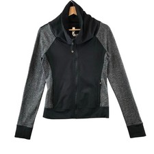 Lululemon present jacket for sale  Saint Paul