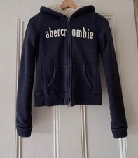 Girls vintage abercrombie for sale  HORLEY