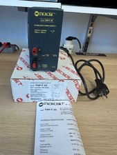 Microset mod top usato  Roma