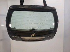 Hayon citroen ph.2 d'occasion Hayon citroen ph.2 d'occasion  Livron-sur-Drôme