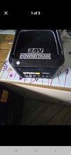 worx 24v battery for sale worx 24v battery for sale RUGBY