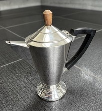 Art deco coffee for sale  WIDNES