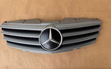 Mercedes benz r230 gebraucht kaufen  Mühlheim