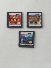 Niintendo game lot for sale  Perrysburg