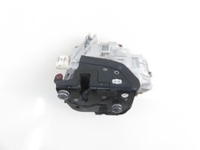 ZAMEK PRAWY PRZÓD AUDI A6 (4F2, C6) 4F1837016 M1030712 na sprzedaż  PL