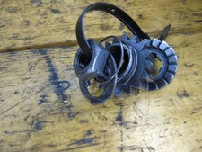 Bsa b44 b25 for sale  TREDEGAR