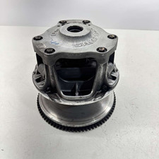 Drive clutch basic for sale  Baraboo