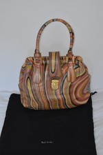 Paul smith classic for sale  CHICHESTER