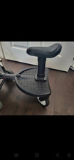 Babyzen yoyo buggy for sale  LEIGHTON BUZZARD