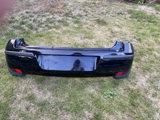 Corsa 1.2 sxi for sale  SWINDON