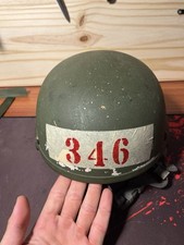 Msa advanced combat for sale  Kissimmee