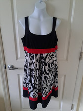 Ronni nicole womens for sale  Orlando