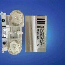 Miele twindos dosierer gebraucht kaufen Miele twindos dosierer gebraucht kaufen  Schöntal