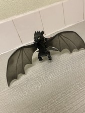 Toothless train dragon for sale  BIRMINGHAM