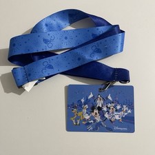 Pin trading disneyland for sale  NUNEATON