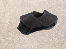 Nikken neck wrap for sale  Duluth
