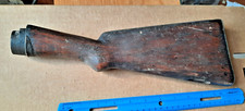 Enfield butt stock for sale  Woodstock