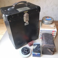 Siemens projektor kino gebraucht kaufen  Niederzier