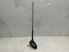 Hyundai i30 kombi gebraucht kaufen  Augsburg