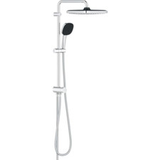 Grohe vitalio comfort usato  Roccagloriosa