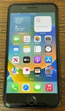 Unlocked apple iphone for sale  Brooklyn