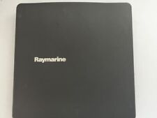 Cover raymarine rl80c for sale  Palm City