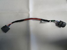Yamaha lead wire for sale  Franklin