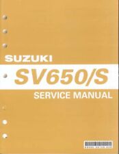 suzuki sv 650 race bike for sale suzuki sv 650 race bike for sale Caruthers