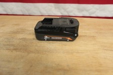 Ridgid 18.0 2.0ah for sale  Buena Park