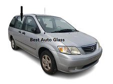 Fits 2000 2006 for sale  Lorton