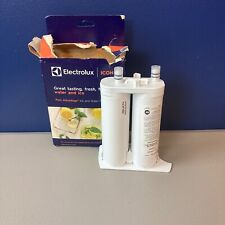 Electrolux icon pure for sale  Spartanburg
