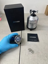 diving watch watch for sale diving watch watch for sale Carpinteria