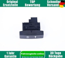 Touareg 7l69621253x1 taste gebraucht kaufen  Eilenburg