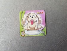 Staks magnet panini d'occasion  Messigny-et-Vantoux