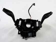 Bv6t 13n064 devioluci usato  Rovigo