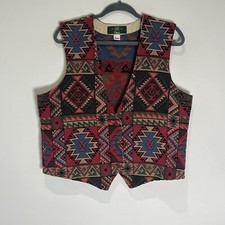 Orvis vest women for sale  Kansas City