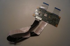 Con board tavdj4s52 for sale  COLERAINE
