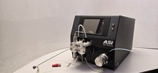 Analytical scientific instrume for sale  Temecula