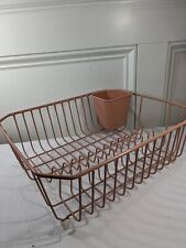 Rubbermaid wire dish for sale  Pensacola