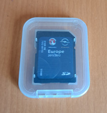 Pel navi 900 gebraucht kaufen  Schlüchtern
