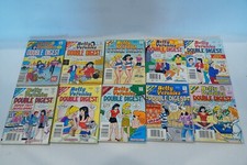 Lot archie comics for sale  Amarillo