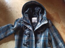 Wintermantel damen esprit gebraucht kaufen  Leonberg