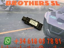 959200Z100 0Z95920100 0285003066 KIA SPORTAGE HYUNDAI TUCSON Airbag Crash Sensor, usado comprar usado  Enviando para Brazil