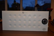 Premiair wall mounterd for sale  LONDONDERRY