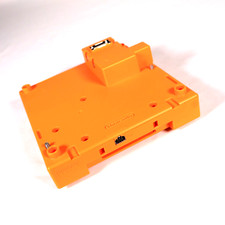 Game boy player d'occasion  Tours-