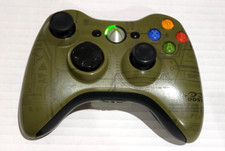 Official microsoft xbox for sale  Millstone Township
