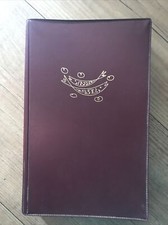 Libro bibbia per usato  Villa Basilica