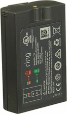 Genuine battery new for sale  Walnut