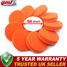 10x car polishing for sale  LEICESTER