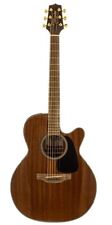 Chitarra acustica cutaway usato  Città di Castello